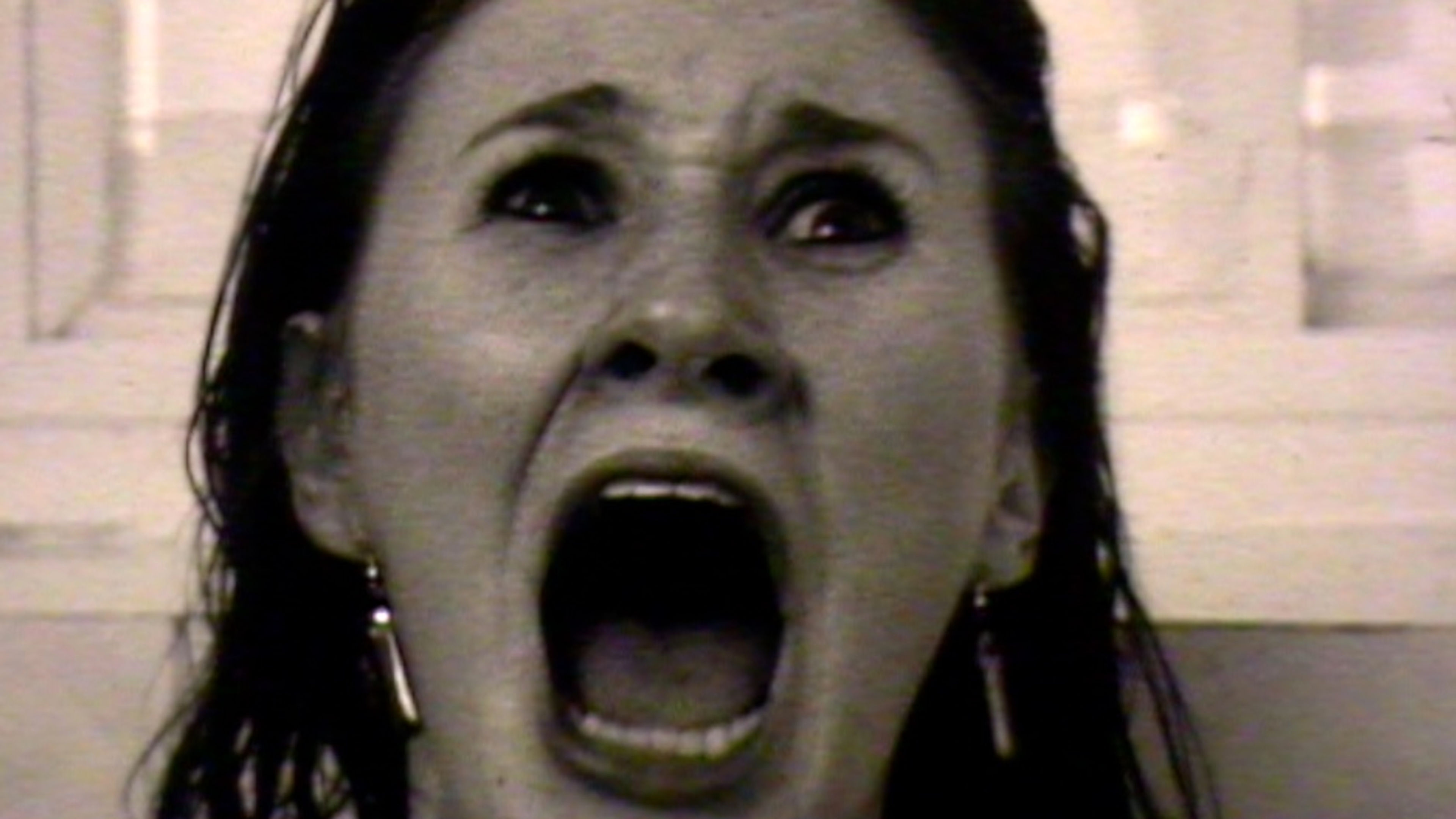 Psycho-rama
